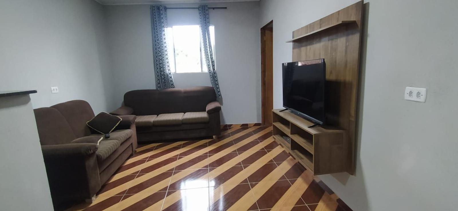 Casa De Praia E Cachoeira Em Ubatuba Exterior foto